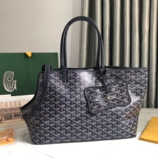 Goyard Shopping Bags